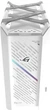 Корпус Asus ROG Strix Helios II GX601S White (90DC00W3-B39000) - изображение 5