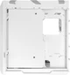 Корпус Asus ROG Strix Helios II GX601S White (90DC00W3-B39000) - изображение 13