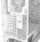 Корпус Asus ROG Strix Helios II GX601S White (90DC00W3-B39000) - изображение 17