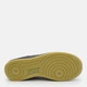 Подростковые кроссовки для мальчика Nike Air Force 1 Lv8 3 (Gs) HQ1911-001 37.5 (5Y) Black/White/Gum Light Brown (198484340580) - изображение 7
