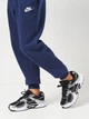 Подростковые кроссовки для мальчика Nike V5 Rnr (Gs) HQ6411-001 37.5 Black/Black-Anthracite-Smoke Grey (198484337658) - изображение 2