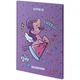 Дневник школьный твердый переплет Kite My Little Pony LP24-262-1, 67487 - изображение 7