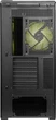 Корпус MSI MAG PANO 130R PZ Black - зображення 9