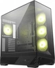 Корпус MSI MAG PANO 130R PZ Black - зображення 2
