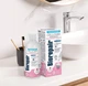 Ополіскувач для порожнини рота "Догляд за яснами" Biorepair Mouthwash Gum Protection 500 мл - зображення 3