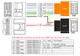 Разъем для штатной магнитолы Renault, Dacia AWM 160-252 - изображение 4