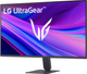 Monitor 27" LG UltraGear 27G411A-B (27G411A-B.AEU) - obraz 3