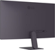 Monitor 27" LG UltraGear 27G411A-B (27G411A-B.AEU) - obraz 4