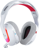 Słuchawki Logitech G Astro A20 X White (939-002253) - obraz 1
