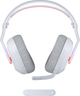 Słuchawki Logitech G Astro A20 X White (939-002253) - obraz 5