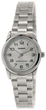 Женские часы CASIO LTP-V001D-7BUDF - изображение 1