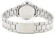 Женские часы CASIO LTP-V001D-7BUDF - изображение 3