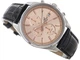 Мужские часы Casio EDIFICE Classic EFV-610EL-5AUEF - изображение 2