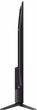 Телевізор TCL 65" LCD 65V6C (65V6C) - зображення 5