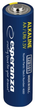 Baterie alkaliczne Esperanza AA 4 szt (5901299959824) - obraz 2
