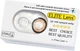 Карие контактные линзы - Кукольные Карие 2 шт. от ELITE Lens - изображение 3