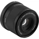 Объектив VILTROX AF 50mm f/2 Air Z mount для Nikon Z AF 50/2.0 Z автофокусный Nikon Z - изображение 1