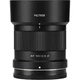 Объектив VILTROX AF 50mm f/2 Air Z mount для Nikon Z AF 50/2.0 Z автофокусный Nikon Z - изображение 2