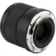 Объектив VILTROX AF 50mm f/2 Air Z mount для Nikon Z AF 50/2.0 Z автофокусный Nikon Z - изображение 3