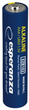 Baterie alkaliczne Esperanza AAA 10 szt (5901299959794) - obraz 3