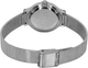 Женские часы Casio TIMELESS COLLECTION LTP-B170D-7B - изображение 4