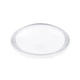 Светильник светодиодный настенно-потолочный Maxus Functional Ceiling light 50W 3CCT Remote Aura с пультом - изображение 2