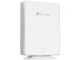 Точка доступу TP-LINK EAP610GP-Desktop - изображение 2