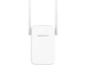 Підсилювач Wi-Fi Mercusys ME12 - изображение 1