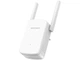 Підсилювач Wi-Fi Mercusys ME12 - изображение 2