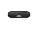 Зовнішній жорсткий диск SanDisk Professional G-DRIVE 24 TB (SDPHF1A-024T-MBAAD) - изображение 2