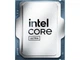 Процесор Intel Core Ultra 7 265F (AT8076806411) - зображення 1