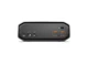 Зовнішній жорсткий диск SanDisk Professional G-DRIVE Project 8 TB (SDPHG1H-008T-MBAAD) - изображение 3