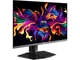 Монітор MSI MAG 272QP QD-OLED X50 - изображение 2