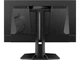 Монітор MSI MAG 272QP QD-OLED X50 - изображение 5
