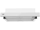 Витяжка Beko HNT63322WH - изображение 2