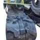 Мини-трактор гусеничный DOZER-35 - изображение 8