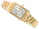 Жіночий годинник Casio TIMELESS COLLECTION LTP-1234PG-7AEG - зображення 2