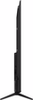 Телевізор TCL 75" LCD 75V6C (75V6C) - зображення 5