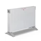 Конвектор електричний Kumtel HC-2930 2 кВт - зображення 6