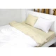 Постельное белье MirSon Велюр Winter Terry 28-0013 Passiflora Детский (2200004013619) (334946) - изображение 2