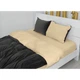 Постельное белье MirSon Велюр Winter Terry 28-0024 Carnation Детский (2200004018010) (334967) - изображение 2