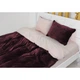 Постельное белье MirSon Велюр Winter Terry 28-0020 Torenia Детский (2200004016412) (334960) - изображение 2