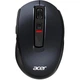 Миша бездротова Acer OMR060 WL Black (ZL.MCEEE.02E) - зображення 7