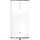 Водонагреватель Ariston Velis Pro 50 EU (3626135) - изображение 1