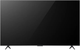Телевізор TCL 98" QLED 98Q7C (98Q7C) - зображення 4