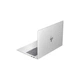 Ноутбук HP EliteBook 6 G1i (B1KE6AV_V3) - зображення 5
