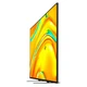 Телевизор Sony K-75XR50 - изображение 3