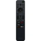Телевизор Sony K-75XR50 - изображение 9