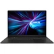 Ноутбук ASUS V16 V3607VU-RP273 (90NB15Q1-M00KZ0) - изображение 2
