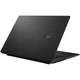 Ноутбук ASUS V16 V3607VU-RP273 (90NB15Q1-M00KZ0) - изображение 9